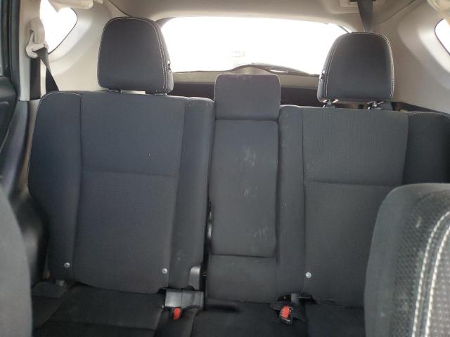 2018 TOYOTA RAV4 ADVEN 2T3WFREV5JW413434