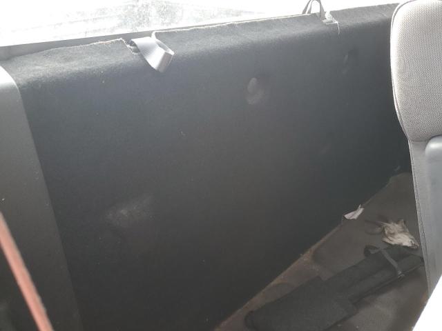 2011 FORD F150 #3303959688