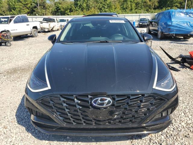 2023 HYUNDAI SONATA LIM KMHL34J22PA316480