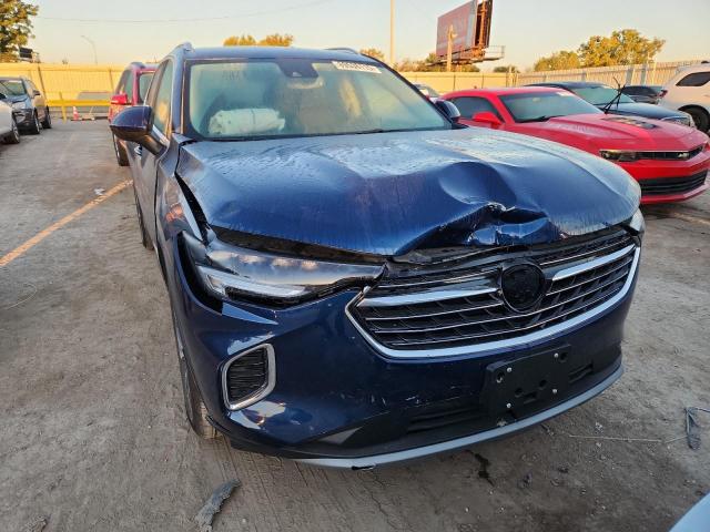 2023 BUICK ENVISION E #3281750949