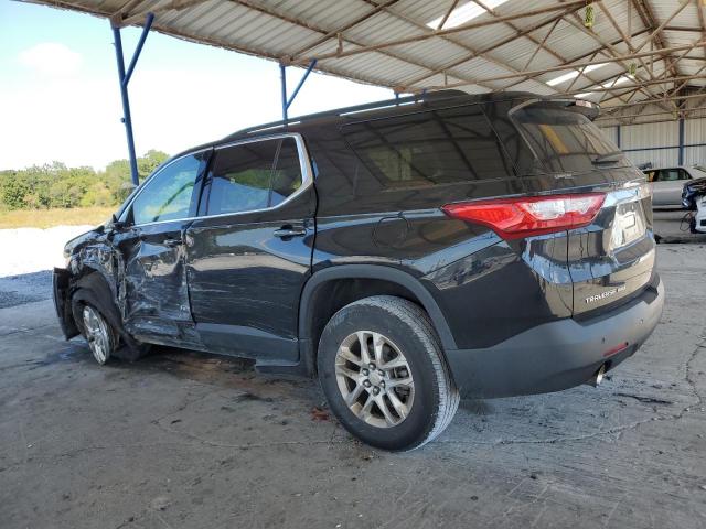 2019 CHEVROLET TRAVERSE L - 1GNEVGKWXKJ139798
