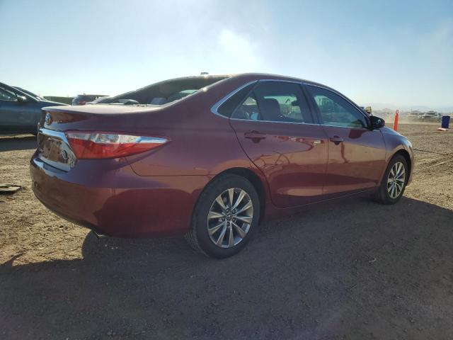 2015 TOYOTA CAMRY LE - 4T1BF1FK9FU994702