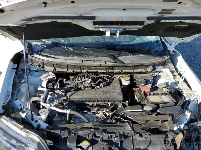 2020 NISSAN ROGUE S - JN8AT2MV3LW105361