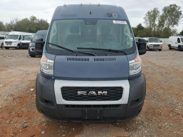 2021 RAM PROMASTER #3305295326