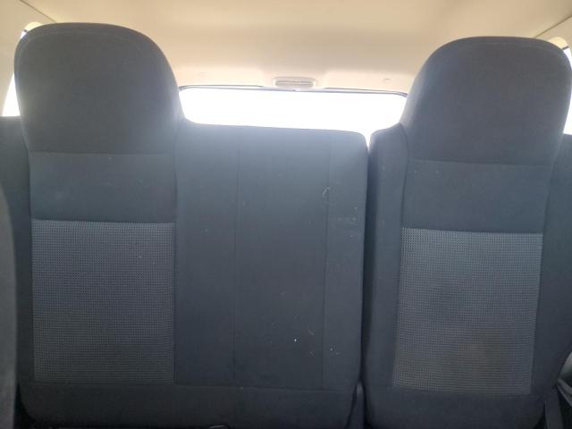 2014 JEEP PATRIOT LA - 1C4NJRFBXED531111