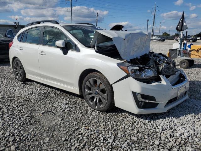 2015 SUBARU IMPREZA SPORT JF1GPAU60FH297298