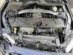 Lot #3293810593 2019 FORD MUSTANG GT