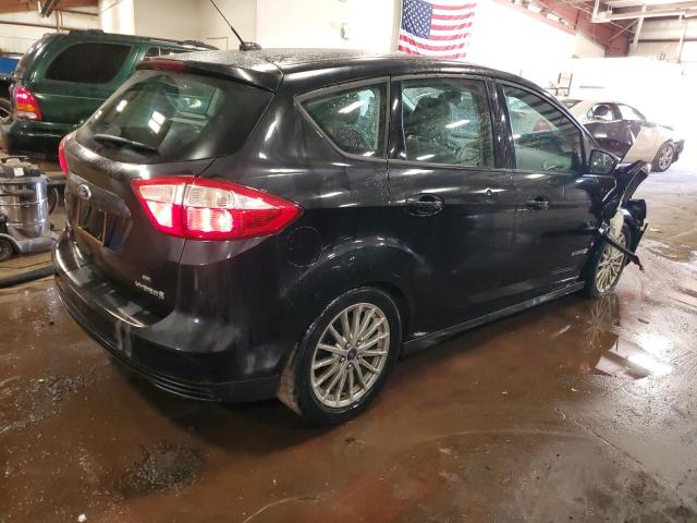 2013 FORD C-MAX SE #3291230964