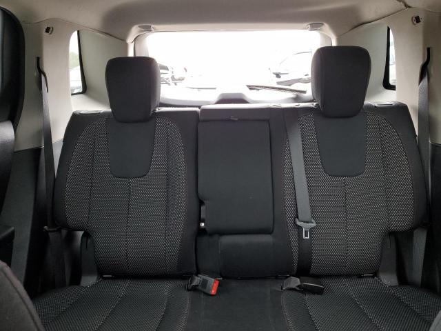 2015 GMC TERRAIN SL 2GKALREK7F6313125