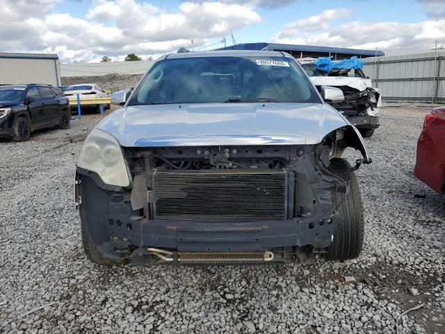 2012 GMC ACADIA DEN #3278788647
