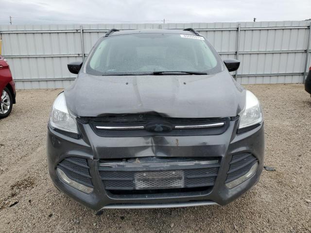 2015 FORD ESCAPE SE - 1FMCU0GX7FUA49598