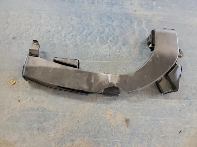 2023 NISSAN ROGUE SV - JN8BT3BB7PW463118