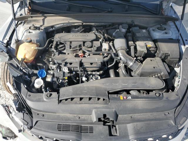 2024 KIA K5 GT LINE #3291393131