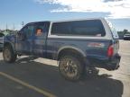 Lot #3293484423 2008 FORD F250 SUPER