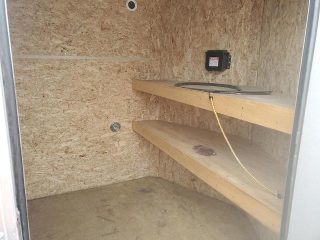 2023 BRAVO UNKNOWN #3260546072