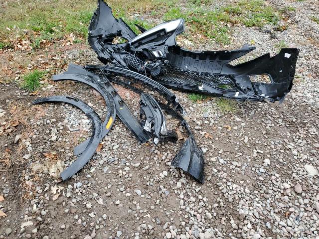 2025 BUICK ENCORE GX - KL4AMESL4SB156816