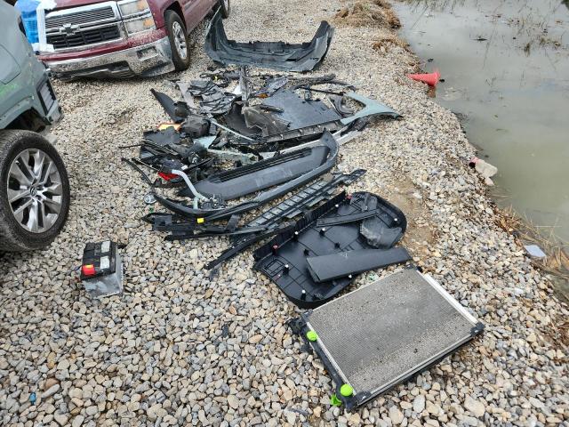 2021 TOYOTA RAV4 XLE P - 2T3A1RFV5MC146289