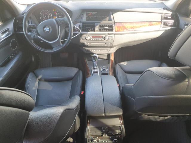 2012 BMW X5 XDRIVE5 #3296958817