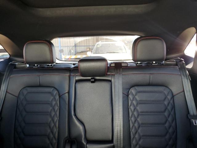 2023 FORD ESCAPE ST 1FMCU9PA5PUA36463