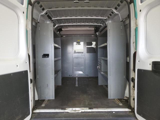 2019 RAM PROMASTER #3281478015