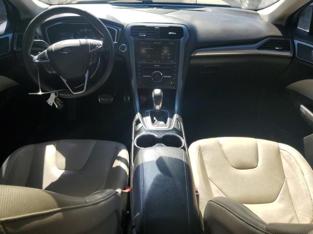 2016 FORD FUSION TIT 3FA6P0K96GR369995