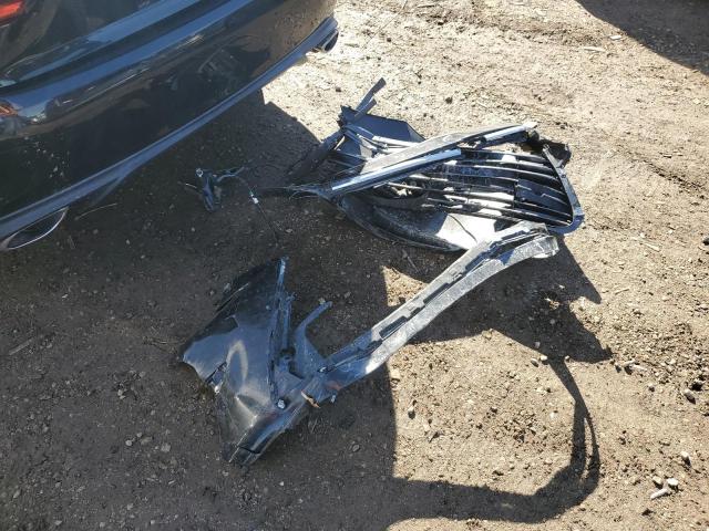 2017 LEXUS ES 350 #3297219380