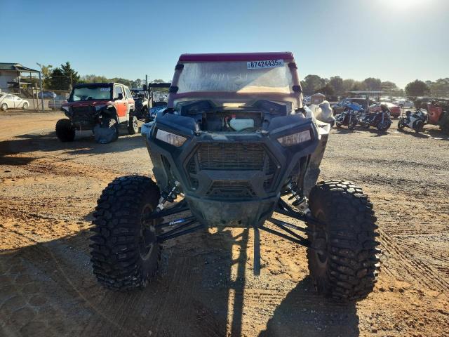 2023 POLARIS RZR XP 4 1 - Other View