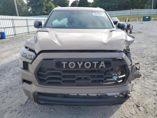 2025 TOYOTA SEQUOIA SR5 - 7SVAAABA6SX060670