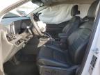 Lot #3296232410 2023 KIA SPORTAGE S