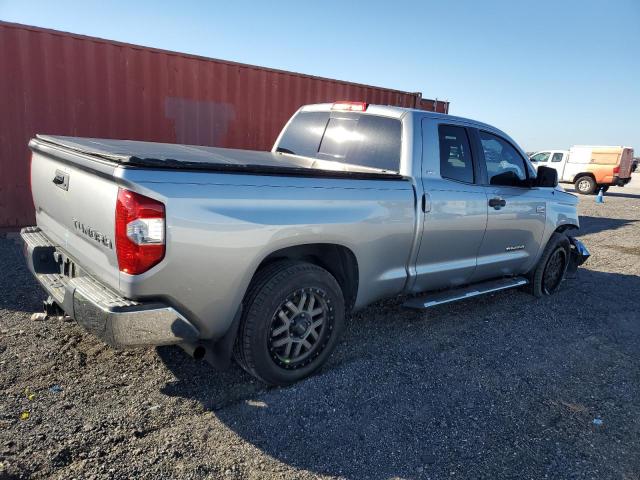 2018 TOYOTA TUNDRA DOU - 5TFRY5F17JX238076