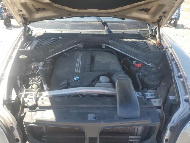 2013 BMW X5 XDRIVE3 #3278659958