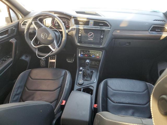 2023 VOLKSWAGEN TIGUAN SEL 3VV4B7AX6PM047171