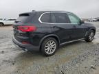Lot #3292554684 2019 BMW X5 XDRIVE4