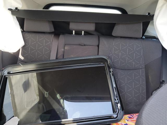 2023 TOYOTA RAV4 XLE #3302687042