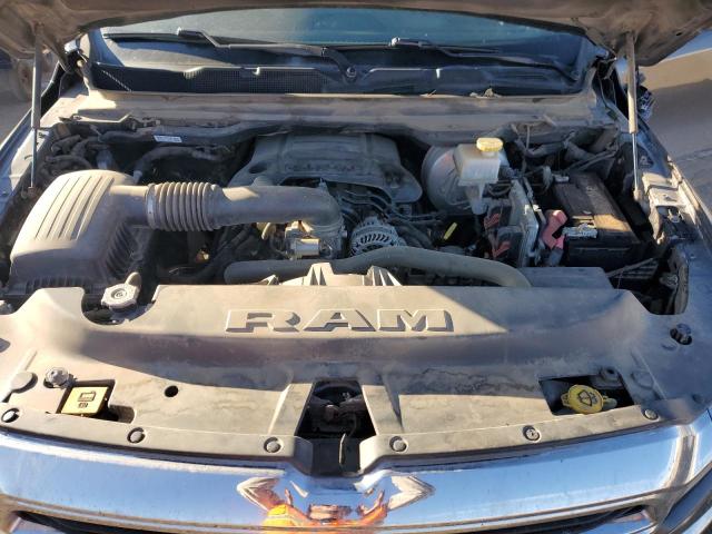 2019 RAM 1500 BIG H #3292701589