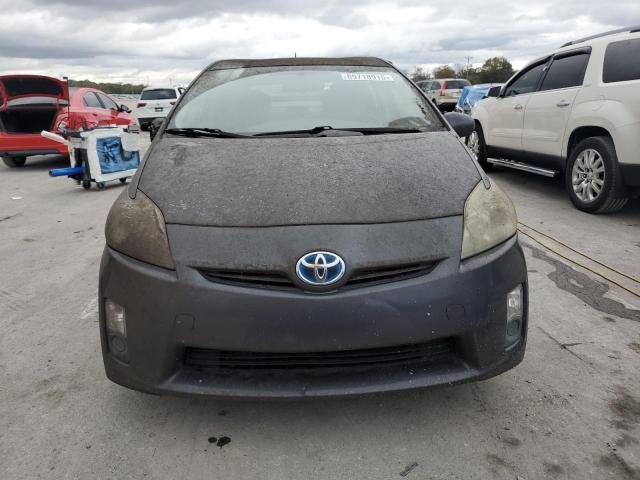 2010 TOYOTA PRIUS #3304702940
