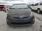 Lot #3304702940 2010 TOYOTA PRIUS