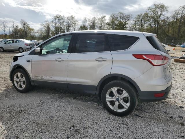2015 FORD ESCAPE SE - 1FMCU9GX0FUB37980