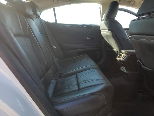 2019 LEXUS ES300H JTHB21B16K2037753