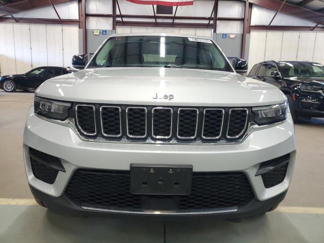 2023 JEEP GRAND CHER 1C4RJHAG4PC674417