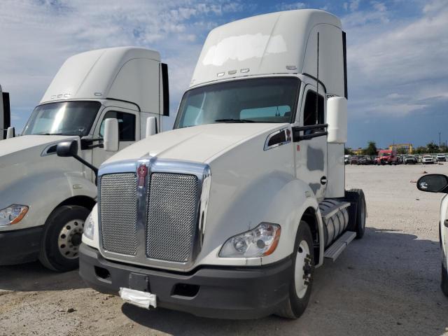 2017 KENWORTH T680 #3266057326