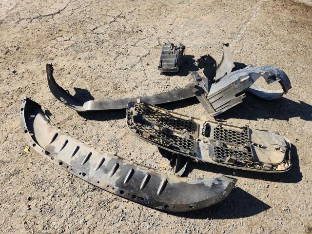 2019 RAM 1500 CLASS 1C6RR6FT5KS585609