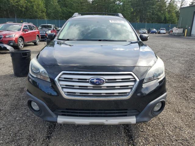 2015 SUBARU OUTBACK 2.5I LIMITED 4S4BSBJCXF3248010