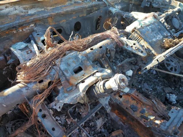 2023 TOYOTA PRIUS PRIM #3311762316