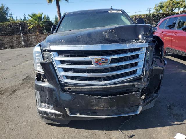 2019 CADILLAC ESCALADE P - 1GYS4JKJ4KR219478