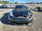 Lot #3292546671 2005 NISSAN 350Z ROADS