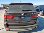 Lot #3303045648 2018 BMW X5 XDRIVE5
