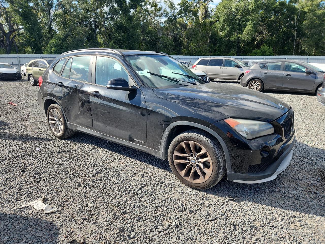 BMW X1 XDRIVE28I