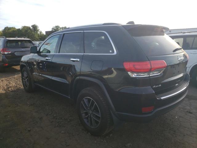 2017 JEEP GRAND CHER 1C4RJFBG7HC852972