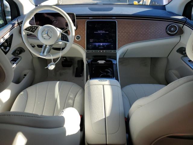 2024 MERCEDES-BENZ EQE SUV 35 #3308645497